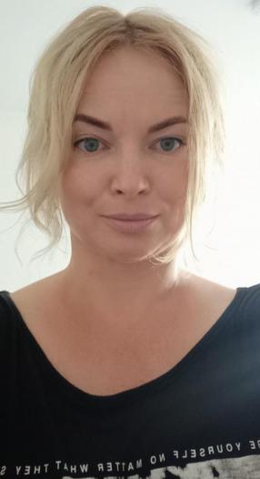 Bild des Benutzers Alexandra
