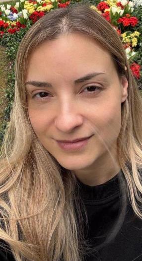Bild des Benutzers Anna