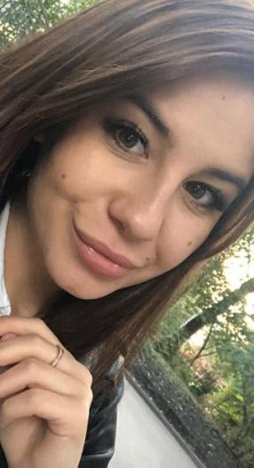 Darya picture