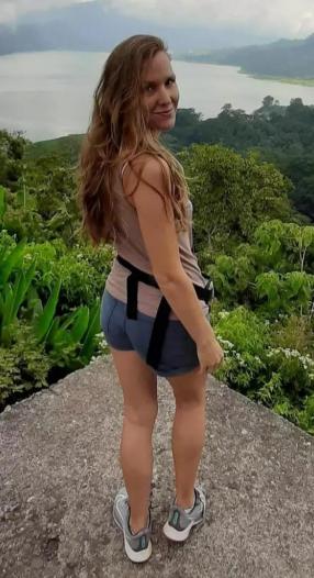 Anna picture