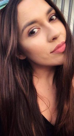 Bild des Benutzers Diana