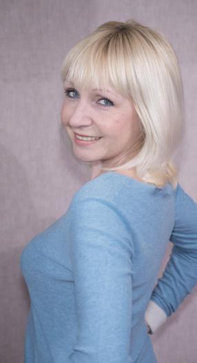 Bild des Benutzers Tamara