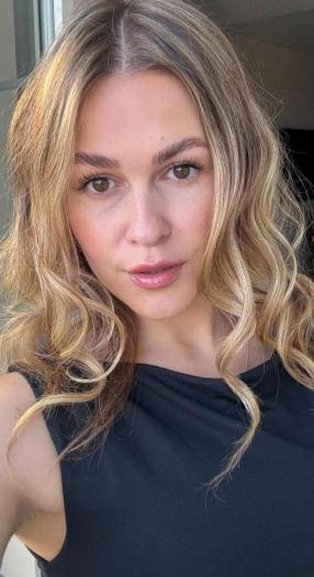 Bild des Benutzers Ivanna