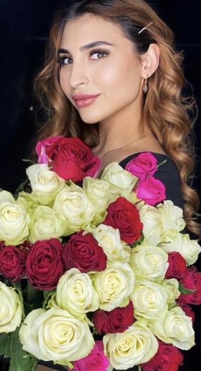 Bild des Benutzers Karina