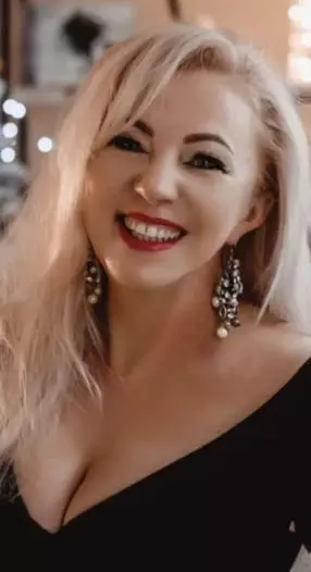 Bild des Benutzers Natalia