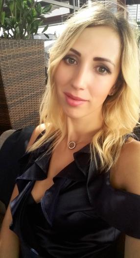 Bild des Benutzers Julia