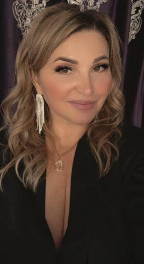 Bild des Benutzers Мaria