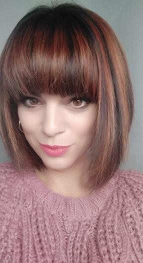 Bild des Benutzers Nataliya