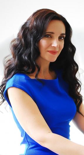 Bild des Benutzers Olga