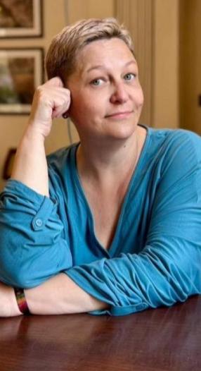 Bild des Benutzers Yulia