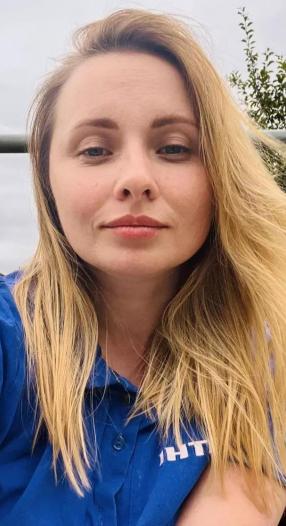 Bild des Benutzers Marina