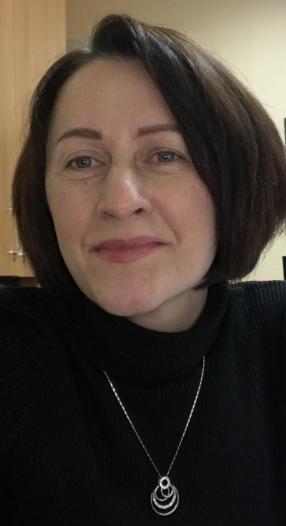 Bild des Benutzers Natalia