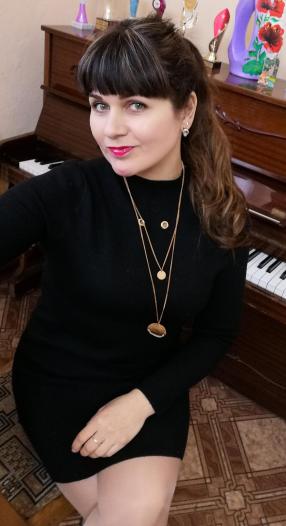 Bild des Benutzers Nadin