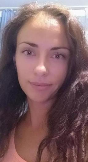 Bild des Benutzers Irina