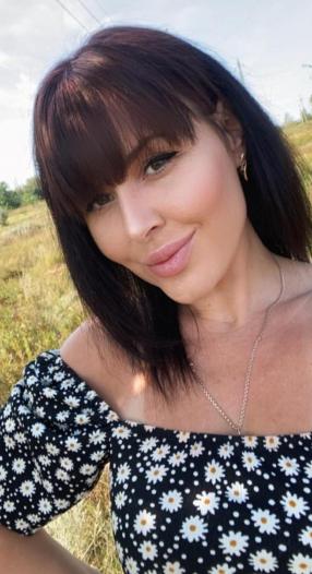 Bild des Benutzers Tatiana