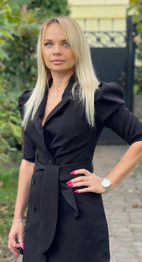 Bild des Benutzers Ilona