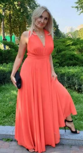 Bild des Benutzers Anna