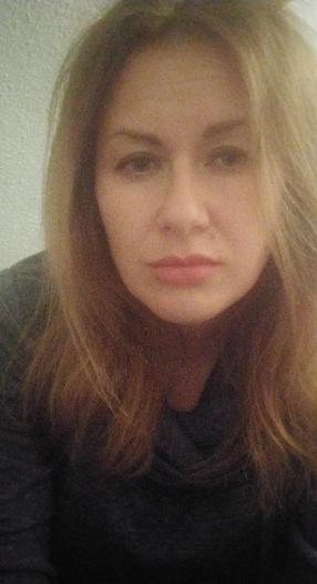 Bild des Benutzers Tatyana