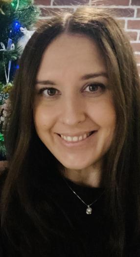 Bild des Benutzers Kate