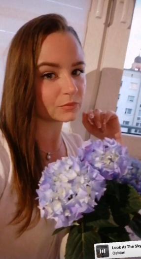 Bild des Benutzers Olga