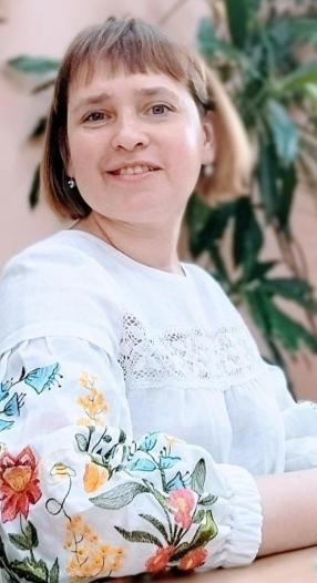 Bild des Benutzers Elena