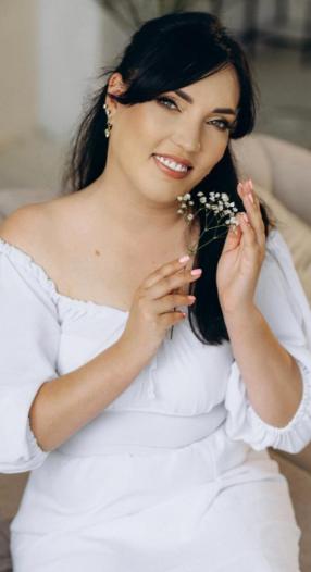 Bild des Benutzers Olga