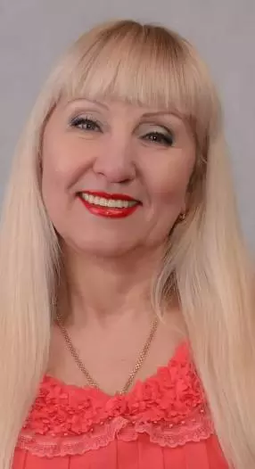 Bild des Benutzers Nadezhda