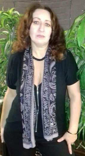 Bild des Benutzers Anzhelika