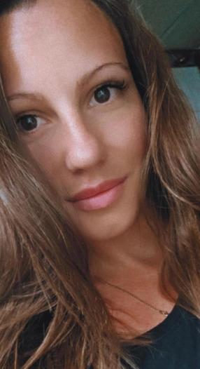 Bild des Benutzers Anastasiia