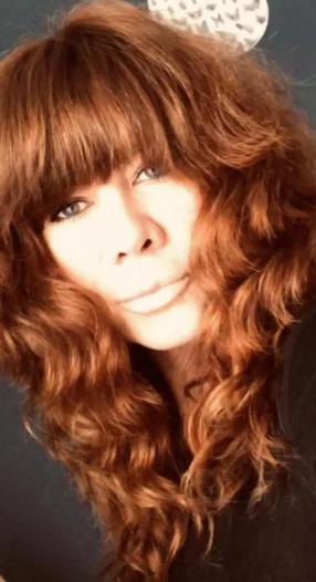 Bild des Benutzers Olena