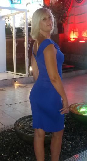 Bild des Benutzers Olga