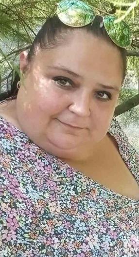 Bild des Benutzers Nataliia