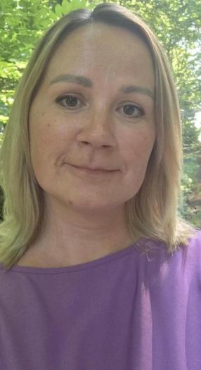 Bild des Benutzers Lena