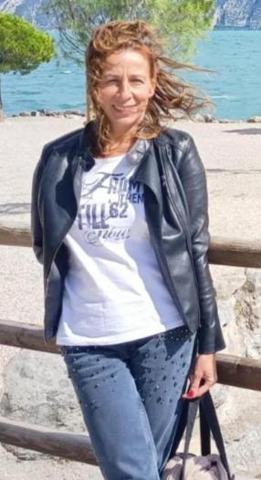 Bild des Benutzers Kristina