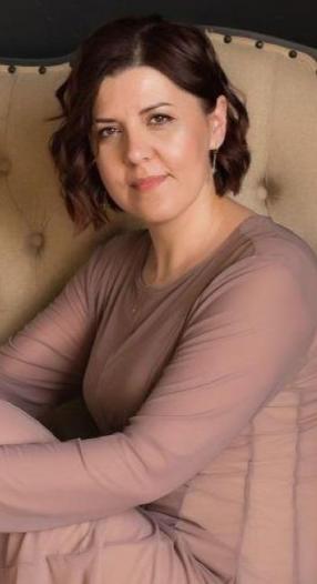 Bild des Benutzers Tatyana