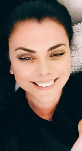 Bild des Benutzers Victoria