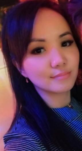 Bild des Benutzers Aidai