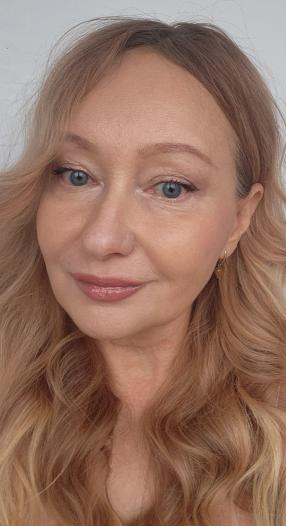 Liliya's picture