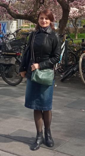 Bild des Benutzers Lena