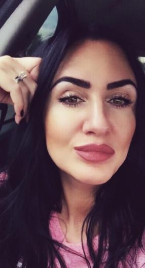 Bild des Benutzers Zara