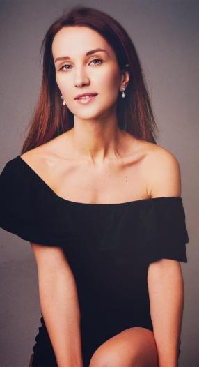 Anzhela's picture
