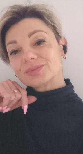Bild des Benutzers Nati