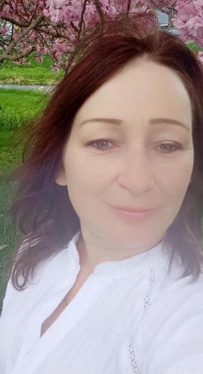 Bild des Benutzers Oksana