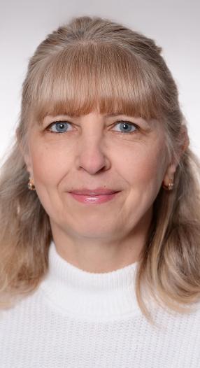 Bild des Benutzers Inna