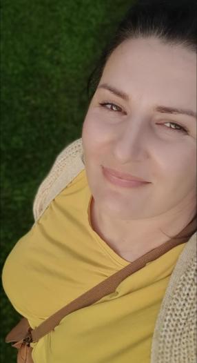 Bild des Benutzers Mila