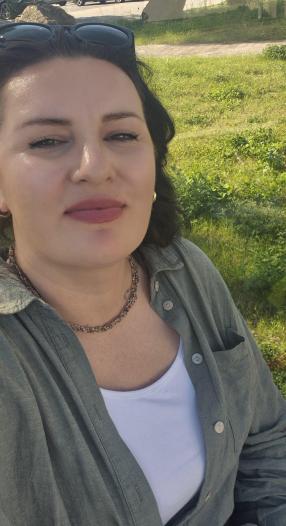 Bild des Benutzers Mila