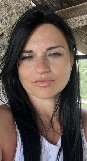 Bild des Benutzers Tatiana