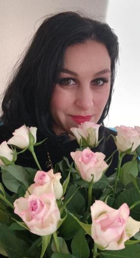 Bild des Benutzers Anjelika