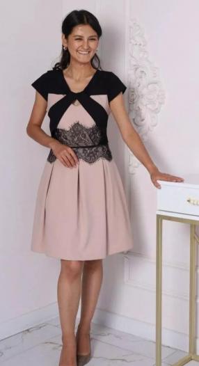 Bild des Benutzers Diana