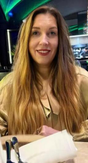 Bild des Benutzers Tina